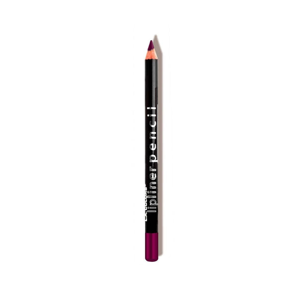 L.A. Colors Eyeliner Pencil - Vendora