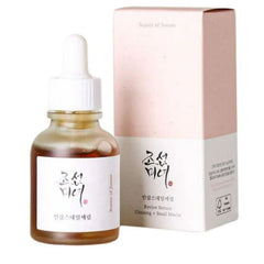 Beauty of Joseon Revive Serum