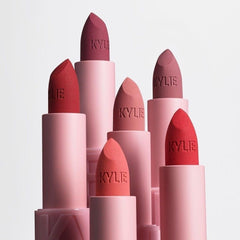 Kylie Lipstick (Pack of 6) - Vendora