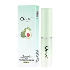 O'Cheal Lip Balm - Vendora