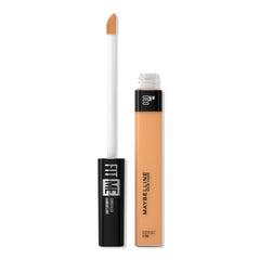 Maybelline Fit Me Concealer - Vendora