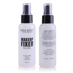 Miss Rose Makeup Setting Spray - Vendora