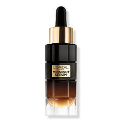 Loreal Age Perfect Cell Renewal Anti-Aging Midnight Serum - Vendora