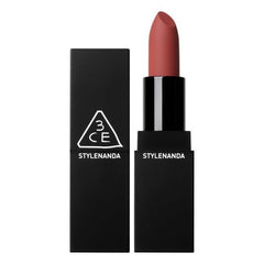 3 Concept Lipstick - Vendora