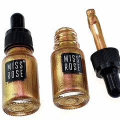 Miss Rose Liquid Highlighter - Vendora