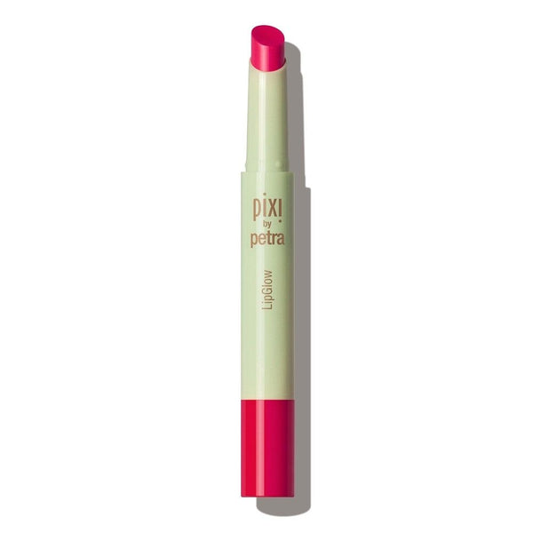 Pixi Lip Glow - Vendora