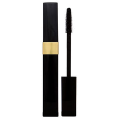 Chanel INIMITABLE Volume, Length, Curl, Separation Mascara - Vendora