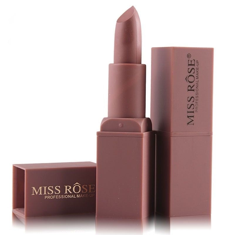 Miss Rose Lipstick - Vendora