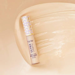 Tarte Shape Tape Ultra Creamy Concealer
