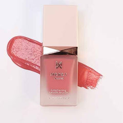 Mekey Xecret Long Lasting Liquid Blush