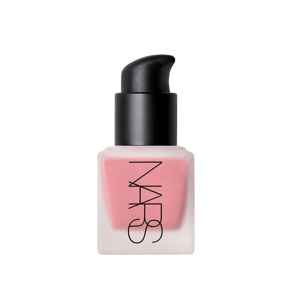 Nars Liquid Blush