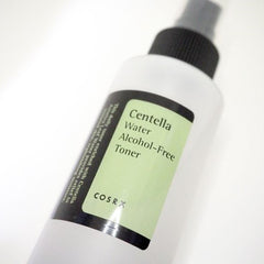 Cosrx(Centella Water) Toner