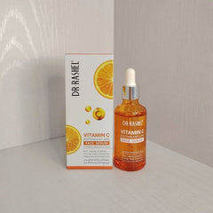 Dr. Rashel Vitamin C Serum