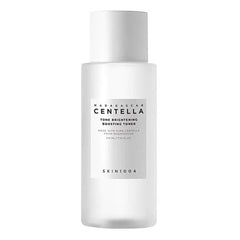 Centella Tone Brightening Toner