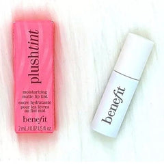 Benefit Cream Puff Lip Tint