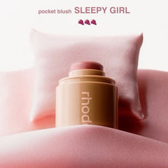 Rhode Sleep Girl Blush