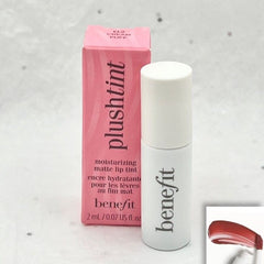 Benefit Cream Puff Lip Tint