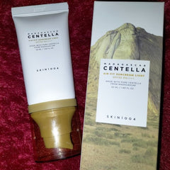 Centella Air Fit SPF30 Sunscreen