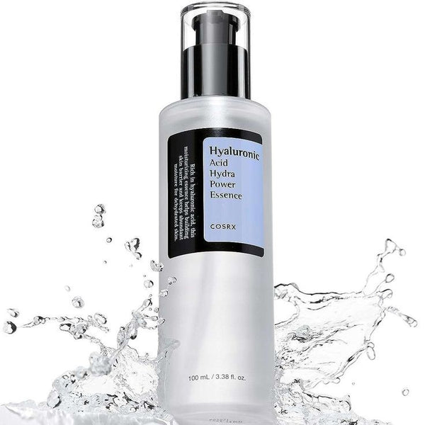 Cosrx(Hyaluronic Acid) Toner