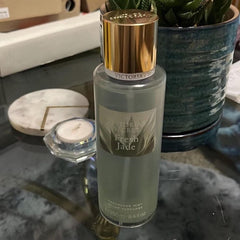 Victoria Secret Fresh Jade Mist