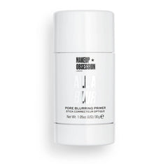 Revolution Makeup Obsession All A Blur Pore Blurring Primer – Flawless Matte Finish
