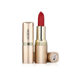 Alobon Lipstick - Vendora